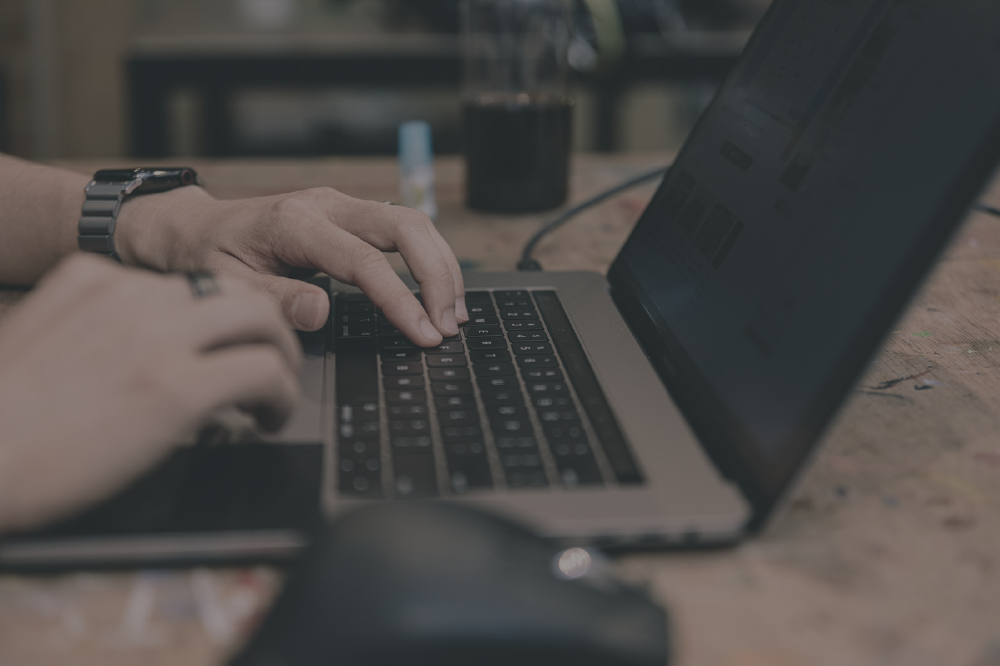 よくある質問画像